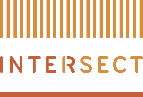 Intersect